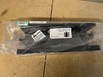 Wall Control Pegboard Spray Can Holder Bracket Black ASM-CH-014 New. Price: $27.99.