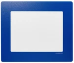 Orgatex Clearview, Transparent Pvc Window With Adhesive Frame, Letter Size; 11 New. Price: $175.14.
