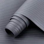 Drawer And Shelf Liner, Grey Non Adhesive Refrigerator Mats Washa... New. Price: $14.27.