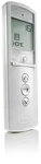 Somfy Telis 16 Channel Rts Pure Remote Control 1811081C New. Price: $190.00.