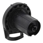 Rollease Black Roller Shade Clutch For 1.5 Inch Tube - (R16C53BK) New. Price: $14.99.