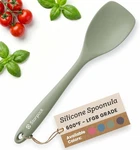 Starpack Silicone Spoonula The All-rounder 10.5 Inch Lfgb Spatula, 600 New. Price: $21.99.
