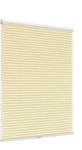 Lazblinds Cordless Cellularshades No Tools Drill Light Filtering Honeycomb 17 New. Price: $23.19.