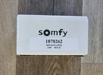Somfy 1870262 Data Hub Digital Network RS485 - T82 New K!. Price: $50.00.