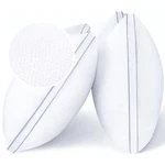 Viewstar Bed Pillows Standard Sizes Set Of 2, Hotel Quality Cooling Down Alte... New. Price: $89.79.