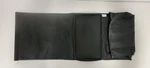 Winomo Remote Control Holder Armchair Organizer Bag Black Used. Price: $6.67.