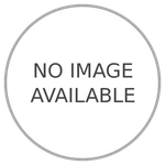 Eastwood 72887 Pedestal Stand Multi Mount Tabletop New. Price: $137.63.