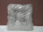 Arlee Home Fashions Perfect Performance Tyler Chair Cushions Alloy T4101328 New. Price: $18.99.