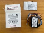 (1) Sensor Switch PP20 Power Pack Relay Circuit Lighting Control Acuity Motion New. Price: $36.99.