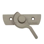 Andersen Sash Lock For Double Hung Window 400 Series Woodwright New. Price: $12.91.