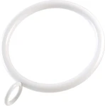 24 Pack 38MM Inner Diammetal Curtain Drape Sliding Eyelet Ringseter Cur... New. Price: $29.14.
