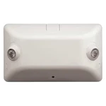 Dual-lite EV4D-02L Hubbell Lighting Led Lamps, Emergency New. Price: $143.99.