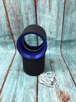 Fvoai Mosquito/fruit Killer Zap T3 Pro Flying Bug Trap Indoor/outdoor Used. Price: $29.99.