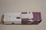 Somfy Situo Rts Pure Ii, Channel, Transmitters Remote Control 1870575B Open. Price: $79.99.