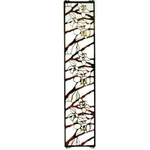Meyda Lighting Stained Glass - 47887 New. Price: $950.40.