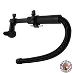 New Makita Dust Extraction System Set Small Type B 193472-7. Price: $111.33.