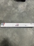 Udinese Assa Abloy - Linha Blind Motor UDM25 *new*. Price: $110.00.