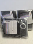 Lot Of 3 Chrisdowa Blackout Curtains 42X72 Thermal Insulated Grommet... New. Price: $69.99.