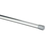 Kenney KN613 Tension Rod, 28"-48", Chrome New. Price: $20.99.