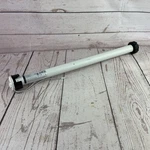 Rollease Acmeda Automate 12V Li Ion Motor 28MM MT01-1228-069002 Shade Used. Price: $121.99.