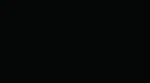 Dc-fix Glossy Black Self Adhesive Cor Film 26" 78" 346-8348 New. Price: $14.49.