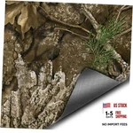 Hunting Blind Window Camo - See Through Covertech Hd Realtree Apx New. Price: $143.30.