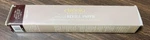 Cuccio Naturale Abrasive Paper Refill 50 Pack - 240 Grit White New. Price: $15.99.