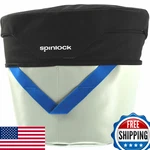 Spinlock Packs Tool New. Price: $105.42.