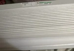 Levolor Cellular Shades/blinds New. Price: $32.00.
