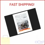 Kenney Clip Ring Bronz 3/4" 14PK New. Price: $11.43.