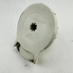 Rollease Rseries Clutch R24C53EXT For 1POINT5 Inch Tube Exterior Roller Shades Used. Price: $18.99.