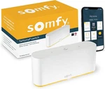 Somfy Tahoma Switch Hub #1871037 New. Price: $219.50.