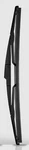 Rain-x 850019 Rearview Windshield Wiper Parts Oem New. Price: $20.61.