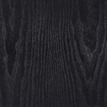 D-c-fix 346-0034-4PK Decorative Self-adhesive Film, Blackwood, 17" 78" Roll... New. Price: $52.61.