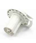 Rollease Roller Shade Clutch For 1.5" Tube, Natural #R16C53 Open. Price: $11.50.