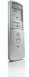 Somfy Telis Chronis Rts Remote W/timer & Display, Silver #1805238 -open Box. Price: $189.99.