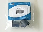 Genuine Supco DE382WR Gas Valve Dryer Coil Kit For WE04X10020 New. Price: $13.99.