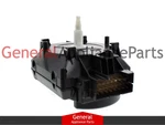 Climatek Washer Timer Replaces Kenmore Sears # WP8557393 W8557393 PS11746385 New. Price: $116.95.