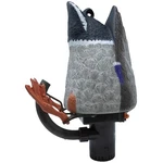 Higdon Pulsator Pro Guide Pack Mallard Drake Duck Decoy W/ Built-in Timer #54093 New. Price: $178.94.