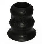 Grip-n-rip Ii Softball Bat Taper Non-slip Ergonomic For Secure Hold Dura... New. Price: $18.19.