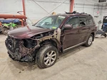 Driver Sun Visor Illuminated Vin 5TH Digit Fits 11-13 Highlander 2133680 Used. Price: $123.40.