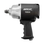 Aircat 1680-A 3/4" Xtreme Duty Twin Hammer Impact Wrench New. Price: $486.00.