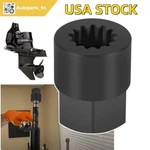 91-56775T Drive Shaft Adapter For Mercruiser Mercury Sierra Marine 9-79809 90220 New. Price: $22.90.
