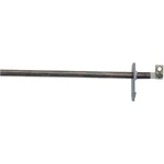 Heating Element 208V/1050W For Hatco Part# 02-08-014 New. Price: $72.58.