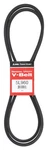 V Belt 5/8 X 96 New. Price: $29.21.