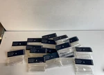 Levolor Bottom Rail Hem Grip Handle For Cordless Roller Shades Sold Individually New. Price: $5.99.