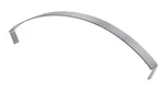 Spring Wndw FLT3-1/8CD6 New. Price: $21.01.