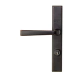 Larson Quickfit Brz Handle Set New. Price: $99.97.