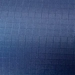 Nautos Psp Spinnaker Repair Tape Deep Blue New. Price: $43.97.