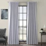 Hpd Half Price Drapes Darkening Curtains 84 Inches Long For Bedroom & Li... New. Price: $15.94.